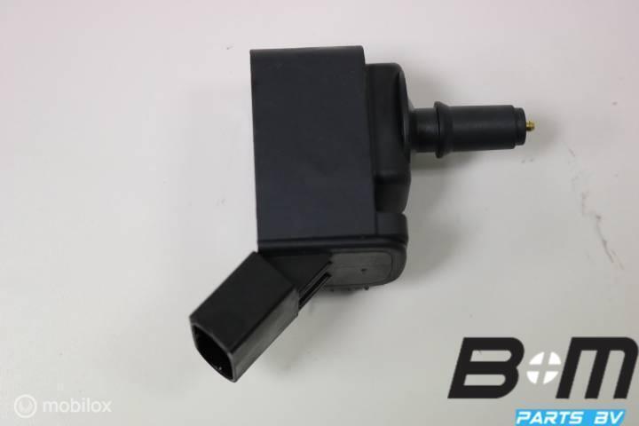 Bobine Audi A3 8V Sportback E - tron, Auto-onderdelen, Motor en Toebehoren, Gebruikt