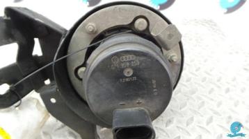 VOLKSWAGEN GOLF V5 GOLF 4 [AIR_PUMP] 1998 beschikbaar voor biedingen