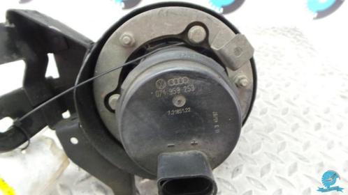 VOLKSWAGEN GOLF V5 GOLF 4 [AIR_PUMP] 1998, Auto-onderdelen, Overige Auto-onderdelen, Gebruikt, ARN erkend, Stiba lid, Erkend duurzaam