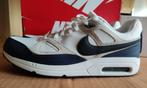 Sportschoenen, Kleding | Heren, Schoenen, Nike, Ophalen of Verzenden, Zo goed als nieuw, Wit