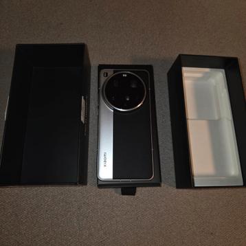 Xiaomi 15 ultra 512GB beschikbaar voor biedingen