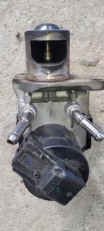 egr klep, Auto-onderdelen, Ophalen, Nieuw, BMW