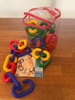 Constructie-schakels, Enlèvement, Comme neuf