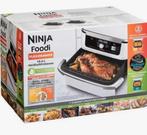 NIEUW Ninja Foodi xxl air fryer, Elektronische apparatuur, Ophalen of Verzenden