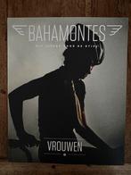 Bahamontes 12 - Vrouwen, Verzenden, Zo goed als nieuw