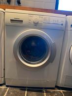 Wasmachine Siemens E14-16, Ophalen, Zo goed als nieuw
