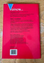 Vaincre... les problèmes !, Enlèvement ou Envoi, Comme neuf, Primaire, Mathématiques A
