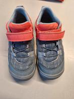 Schoenen maat 29, Ophalen, Zo goed als nieuw, Schoenen