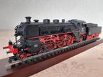 NIEUW : Märklin *BR 18.4* of *S 3/6* Uit dubbelset 37187, Nieuw, Locomotief, Wisselstroom, Ophalen of Verzenden