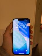 Apple Iphone 13 128 GB Midnight, Telecommunicatie, Mobiele telefoons | Apple iPhone, Ophalen, 128 GB, Zwart, 88 %