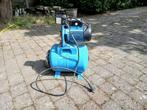 Grondwaterpomp - Gratis, Tuin en Terras, Waterpompen, Ophalen, Gebruikt, Elektrisch, Hydrofoorpomp