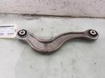 REACTIESTANG RECHTS ACHTER Audi E-Tron GT (F83) (01-2020/-), Gebruikt, Audi