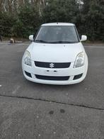 Suzuki Swift, Auto's, Swift, Particulier, Te koop, Benzine