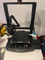 Ender 3 v3 se, Informatique & Logiciels, Enlèvement, Comme neuf