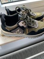 Liu jo sneakers maat 39, Kleding | Dames, Schoenen, Ophalen of Verzenden, Gedragen, Sneakers, Liu jo