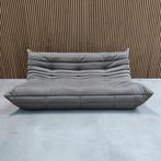 Ligne Roset Togo - Driezits Mesh Stof, Antiek en Kunst, Antiek | Meubels | Stoelen en Sofa's