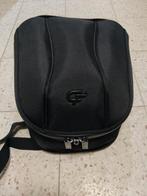 Zadeltas ekotail 5 liter NIEUW, Motoren, Ophalen of Verzenden, Nieuw