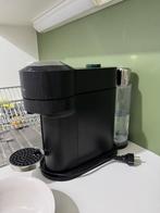 Machine nespresso, Electroménager, Cafetières, Enlèvement, Comme neuf
