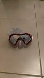 Masque pour la mer, Enlèvement ou Envoi, Comme neuf