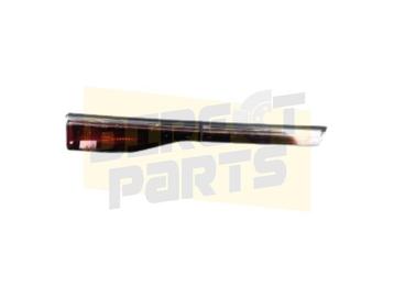 Renault Megane E-Tech (1/22-) achterlicht Links binnen origi beschikbaar voor biedingen