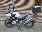 BMW R 1200 GS motorfiets, Motoren, 1170 cc, Particulier, Meer dan 35 kW, Toermotor
