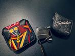 Taylor Made Spider Tour Putter, Sport en Fitness, Golf, Ophalen
