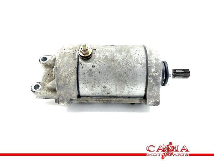 STARTMOTOR CBR 900 RR Fireblade 1992-1993 (CBR900RR SC28), Motoren, Onderdelen | Honda, Gebruikt