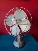 INDOLA-fan uit de jaren 50, Antiek en Kunst, Ophalen of Verzenden