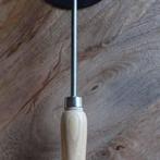 Fer à brûler la crème catalane, Ophalen, Minder dan 50 cm, Gebruikt, Overige kleuren