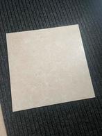 Keramische tegels, Doe-het-zelf en Bouw, Tegels, Ophalen, Nieuw, Vloertegels, 60 cm of meer