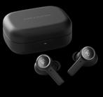 A vendre Cico Bang Olufsen 950 Neuf, Télécoms, Enlèvement ou Envoi