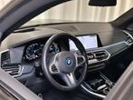 BMW x5 xDrive45e M-Sport ‘Black Vermilion’ Edition - Full Op, Auto's, BMW, Te koop, Emergency brake assist, X5, 290 kW