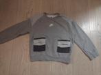 Sweater maat 128/137 - Merk NIKE, Ophalen, Zo goed als nieuw, Nike, Jongen