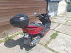 Yamaha Majesty. 250, Fietsen en Brommers, Scooters | Yamaha, Ophalen, Gebruikt
