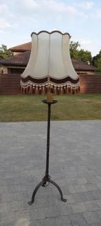 Staande lamp, Antiek en Kunst, Ophalen