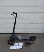 elektrische step, Ophalen, Nieuw, Elektrische step (E-scooter)