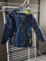 jas-jongen-maat104-c&a, Kinderen en Baby's, Kinderkleding | Maat 104, Ophalen, Gebruikt, C&A, Jongen