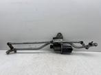Moteur + mécanique essuie-glace d'un Volkswagen Transporter, Volkswagen, -, 3 mois de garantie, Utilisé