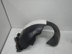 VW Golf 7 Modderkuip PVC Links-voor 5G0805977H 5G0805969P, Auto-onderdelen, Ophalen of Verzenden, Gebruikt, Volkswagen, Bumper