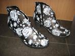 Nieuwe Lage Enkellaarzen Schoenen, Ophalen of Verzenden, Nieuw, Lage of Enkellaarzen