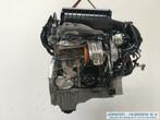motor compleet mercedes E klasse code 274.920 bj2018 5km, Ophalen of Verzenden, Gebruikt, Mercedes-Benz
