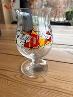 Duvel Duvelorium, Verzamelen, Ophalen of Verzenden, Zo goed als nieuw, Duvel