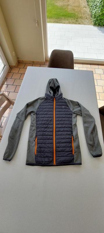 Pakketje jongens kleding 14 stuks beschikbaar voor biedingen