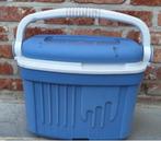 Frigobox 8l, Caravans en Kamperen, Koelboxen, Ophalen, Nieuw, Koelbox