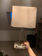 Veilleuse/lampe de table, Enlèvement, Utilisé