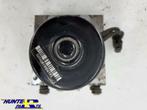 ABS pomp Volvo V70/S60/S80/C70 ('97-'09) 9472968, Gebruikt, Ophalen of Verzenden, Volvo, Volvo