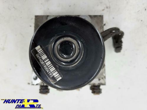 ABS pomp Volvo V70/S60/S80/C70 ('97-'09) 9472968, Auto-onderdelen, Remmen en Aandrijving, Volvo, Gebruikt, Ophalen of Verzenden