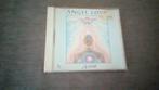 CD. Aeoliah Angel Love., Cd's en Dvd's, Cd's | Meditatie en Spiritualiteit, Ophalen of Verzenden, Zo goed als nieuw