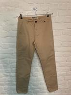 Pantalon Marcel de Bruxelles S, Enlèvement ou Envoi, Marcel, Comme neuf, Longs