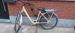 Elektrische fiets, Fietsen en Brommers, Ophalen of Verzenden, Gebruikt